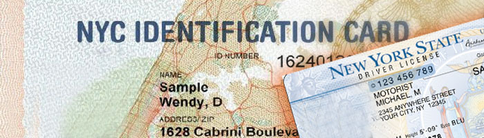 how to make a real fake id,New York ID & Driver’s License